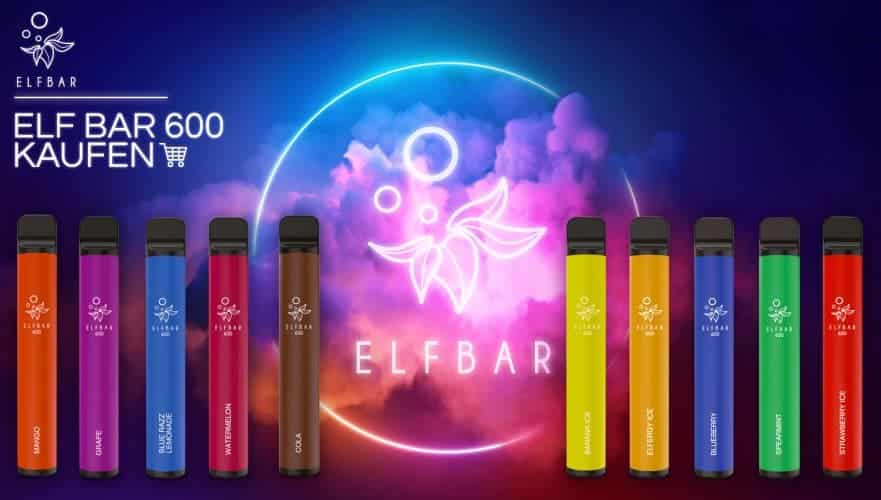elfbar fake kaufen Elf Bar Ohne Nikotin 12k Colour:Twilight Brown (Cola) Elfbar kaufen – Elfa