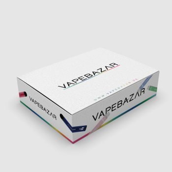 E Zigarette DEALBOX by Vapebazar Elfbar einweg e-zigaretten online kaufen Vape online shop Dealbox by vapebazar online bestellen elfbar lafume vapeurs