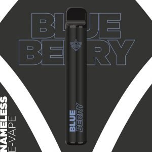 Nameless E Vape mit PayPal kaufen E Shisha