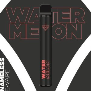 Nameless Watermelon Einweg e Shisha 600