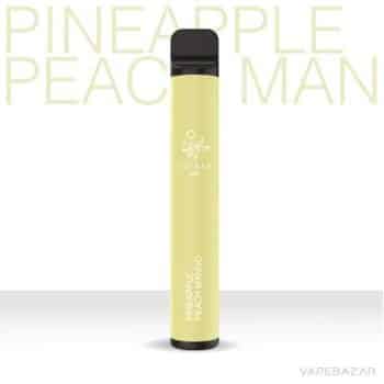 Elf Bar Pineapple Peach Mango | Vapebazar E Zigarette