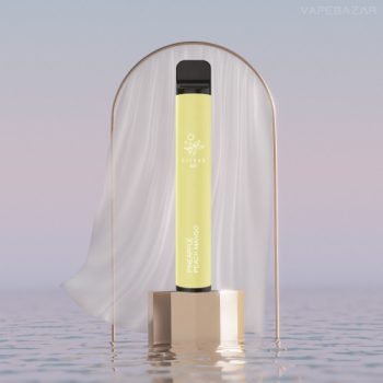 Elf bar Pineapple Peach Mango | Vapebazar E Zigarette
