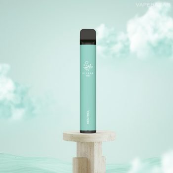 Elf Bar Menthol online kaufen | VAPEBAZAR