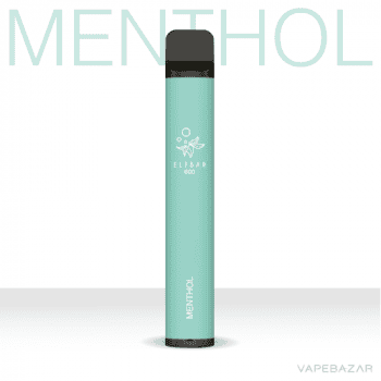 Elf Bar Menthol online kaufen