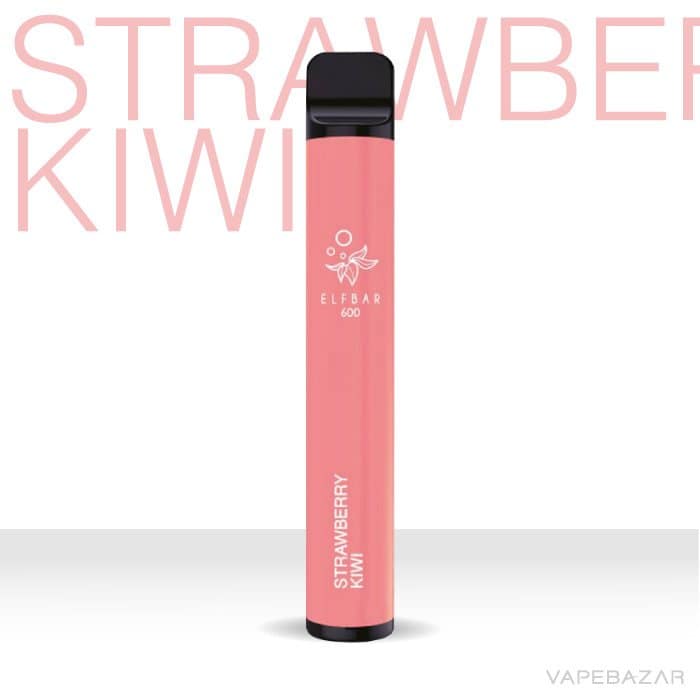 elf bar strawberry kiwi 0mg ml einweg ezigarette 03 | Vapebazar Elf Bar Strawberry Kiwi 0 Mg/Ml Einweg E Zigarette Online Kaufen Nikotinfrei