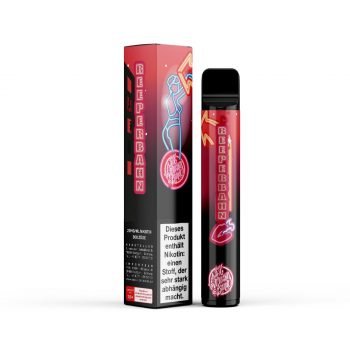 187 Vape Stick Reeperbahn