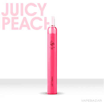juicy peach elf bar t600 | Vapebazar E Zigarette