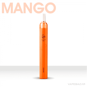 ELF BAR T600 MANGO | Vapebazar E Zigarette