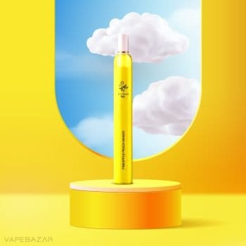 elf bar pineapple peach mango t600 | Vapebazar E Zigarette