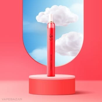ELF BAR T600 Strawberry Ceesecake | Vapebazar E Zigarette