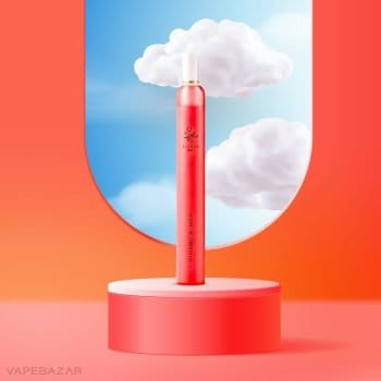 ELF BAR T600 Watemelon Lemon | Vapebazar E Zigarette