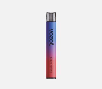VOZOL BAR 500 - Energy Drink