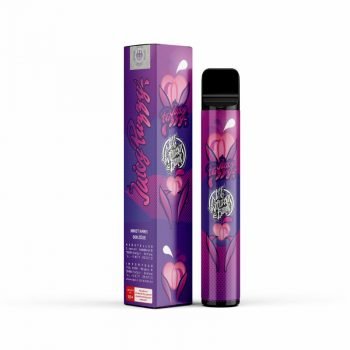 187 vape ohne nikotin 187 Vape Nikotinfrei Strassenbande