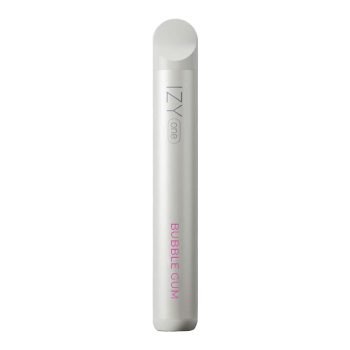 IZY ONE VAPE - Bubblegum