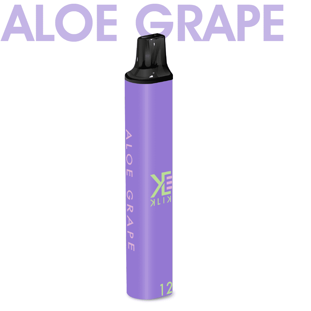 Klik klak aloe grape 02 | Vapebazar Aloe Grape Klik Klak