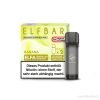 geekvape aegis m100 review Buy Elf Bar Vape Pods