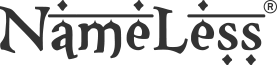 Nameless Logo