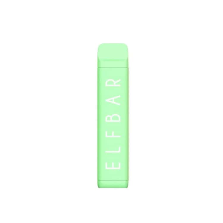 elfbar einweg e zigarette nc600 watermelon energy | Vapebazar Elf Bar Nc 600 Elfergy Watermelon Einweg E Zigarette