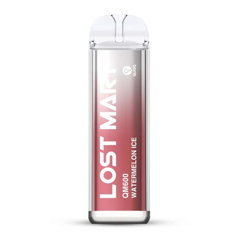 neu elf bar lost mary qm600 watermelon ice 20mg ml kindersicherung steuerware2 | Vapebazar Elf Bar Lost Mary Qm 600 - Watermelon Ice | Vapebazar - Einweg E-Zigarette
