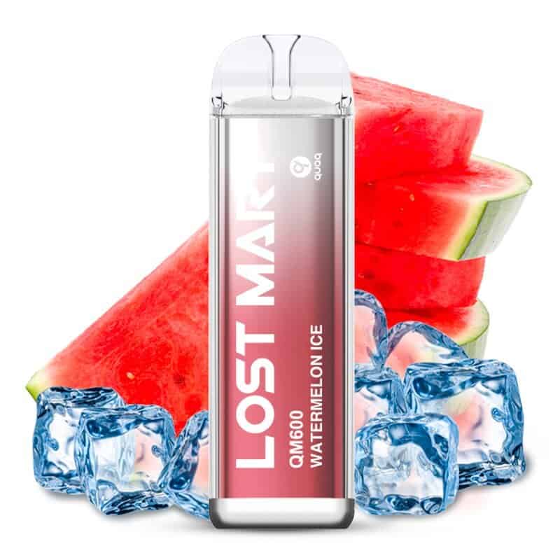 neu elf bar lost mary qm600 watermelon ice 20mg ml kindersicherung steuerware3 | Vapebazar Elf Bar Lost Mary Qm 600 - Watermelon Ice | Vapebazar - Einweg E-Zigarette