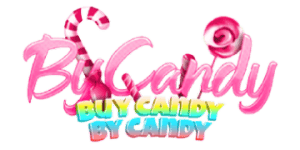 by Candy Vapes, Zuna Vape