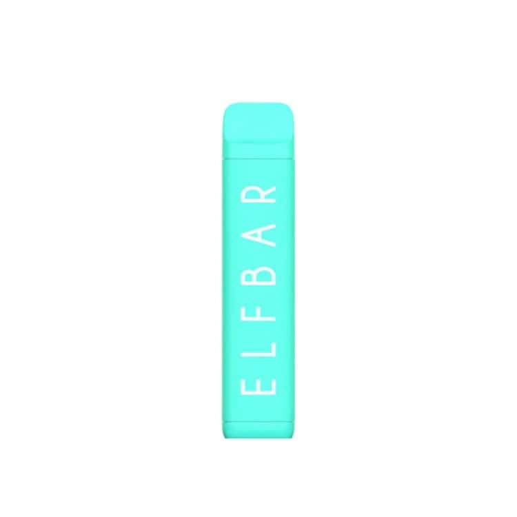 elfbar einweg e zigarette nc600 blueberry yogurt | Vapebazar Einweg Vape Blueberry Yogurt Nc600 Elfbar