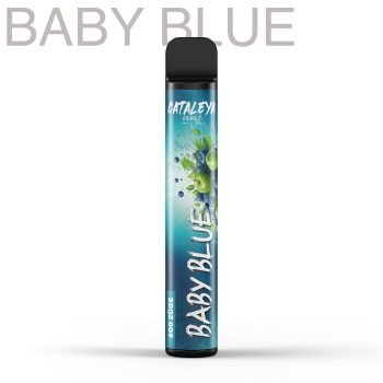 Cataleya Vapez - Baby Blue | VAPEBAZR