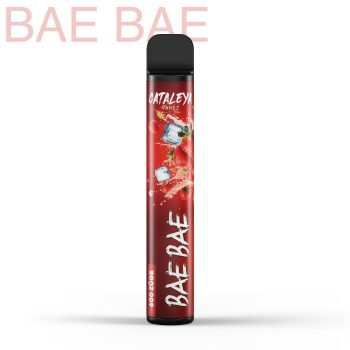 Cataleya Vapez - Bae Bae | VAPEBAZR