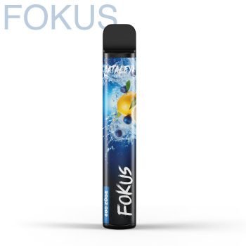 Cataleya Vapez - FOKUS | VAPEBAZAR