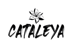 Cataleya Vapez Logo - VAPEBAZAR