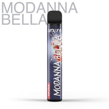 Cataleya Vapez - Madonna Bella | VAPEBAZAR