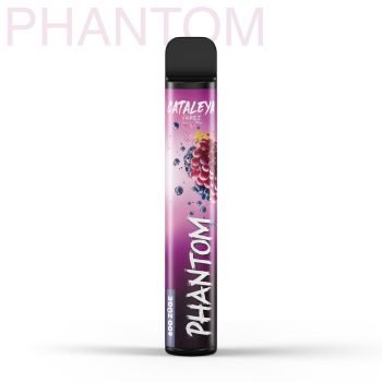 Cataleya Vapes - Phantom | VAPEBAZAR