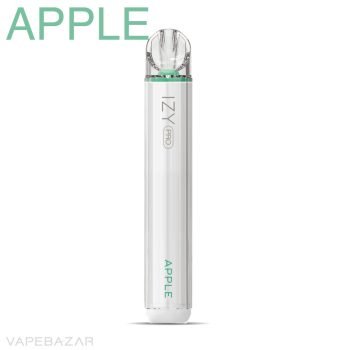 Izy One Pro - Apple | VAPEBAZAR