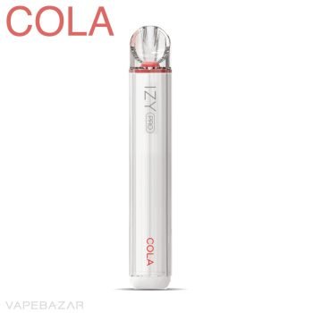 Izy One Pro - Cola | VAPEBAZAR