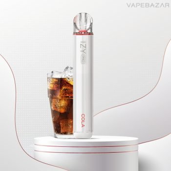 Izy One Pro - Cola | VAPEBAZAR