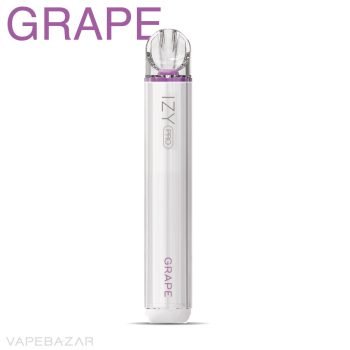 Izy One Pro - Grape | VAPEBAZAR