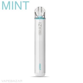 Izy One Pro - Mint | VAPEBAZAR