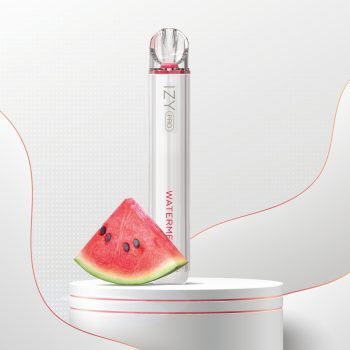 Izy One Pro - Watermelon | VAPEBAZAR