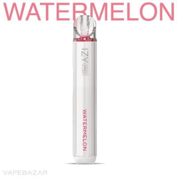 Izy One Pro - Watermelon | VAPEBAZAR