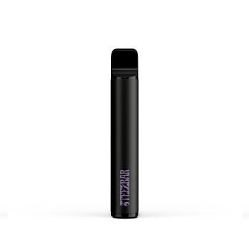 BRHD - Steezbar - Berry | VAPEBAZAR