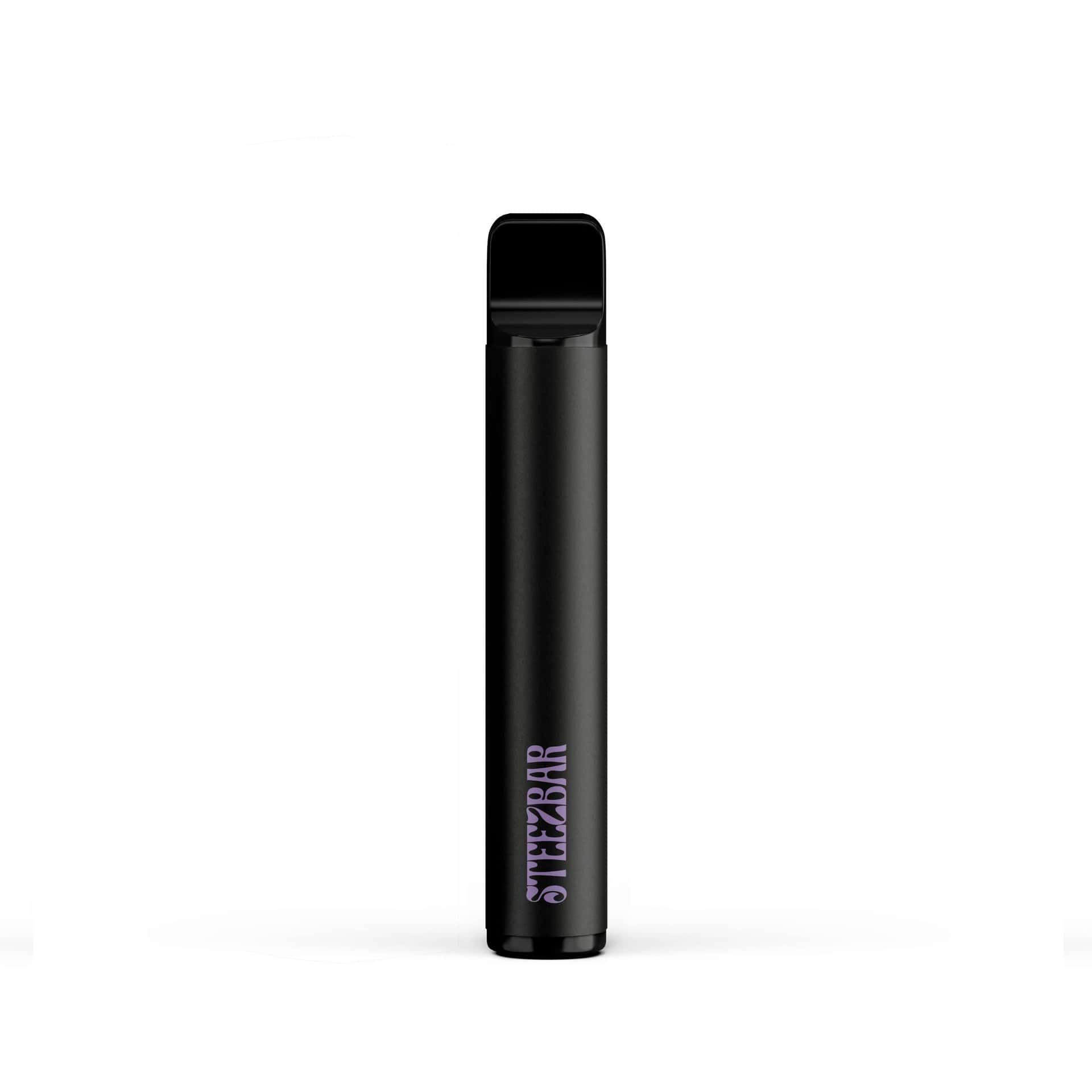 brhd steezbar berry 20mg device scaled | Vapebazar Brhd - Steezbar - Berry | Vapebazar