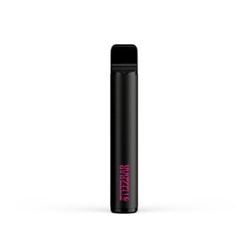 BRHD - Steezbar - Bubble | VAPEBAZAR