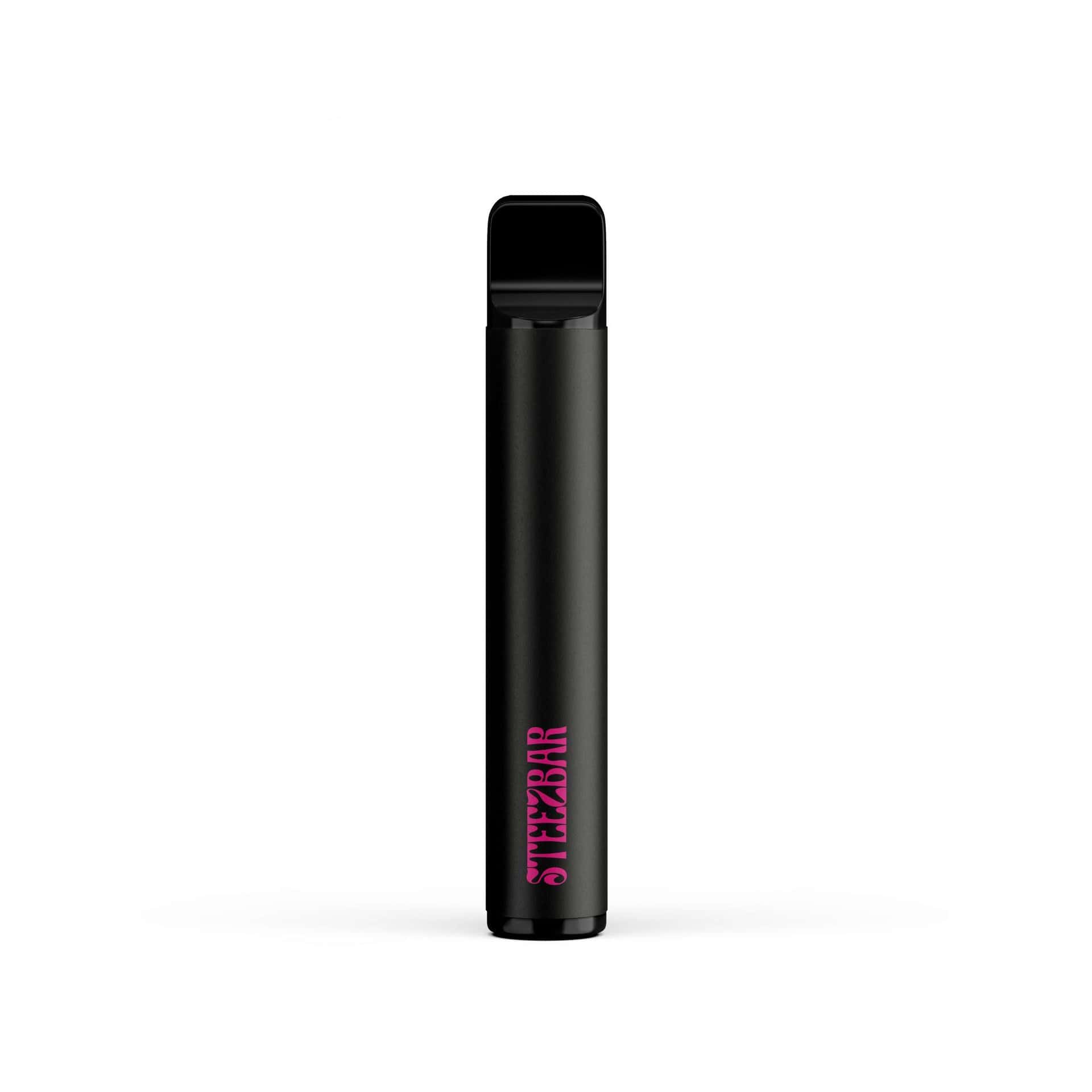 brhd steezbar bubble 20mg device scaled | Vapebazar Brhd - Steezbar - Bubble | Vapebazar