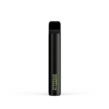 BRHD - Steezbar - Grape | Vapebazar
