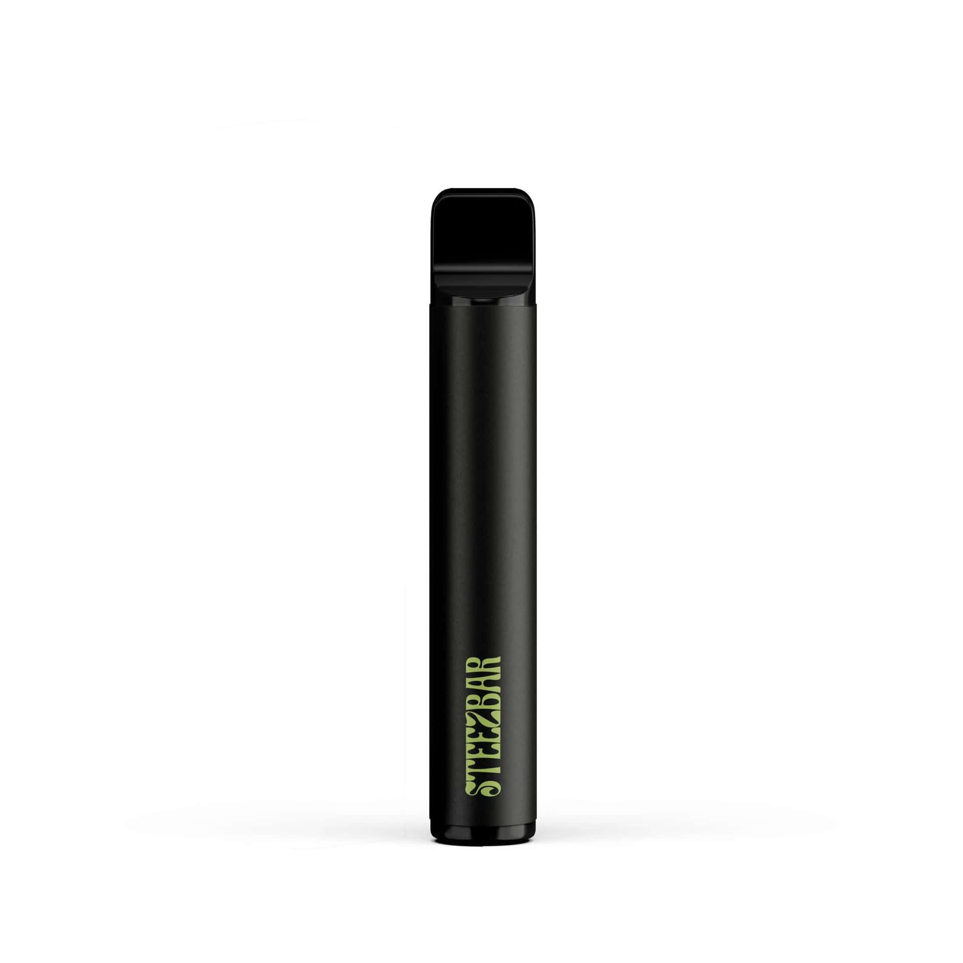 brhd steezbar grape 20mg device scaled | Vapebazar Brhd - Steezbar - Grape | Vapebazar