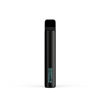 BRHD - Steezbar - Mint | VAPEBAZAR