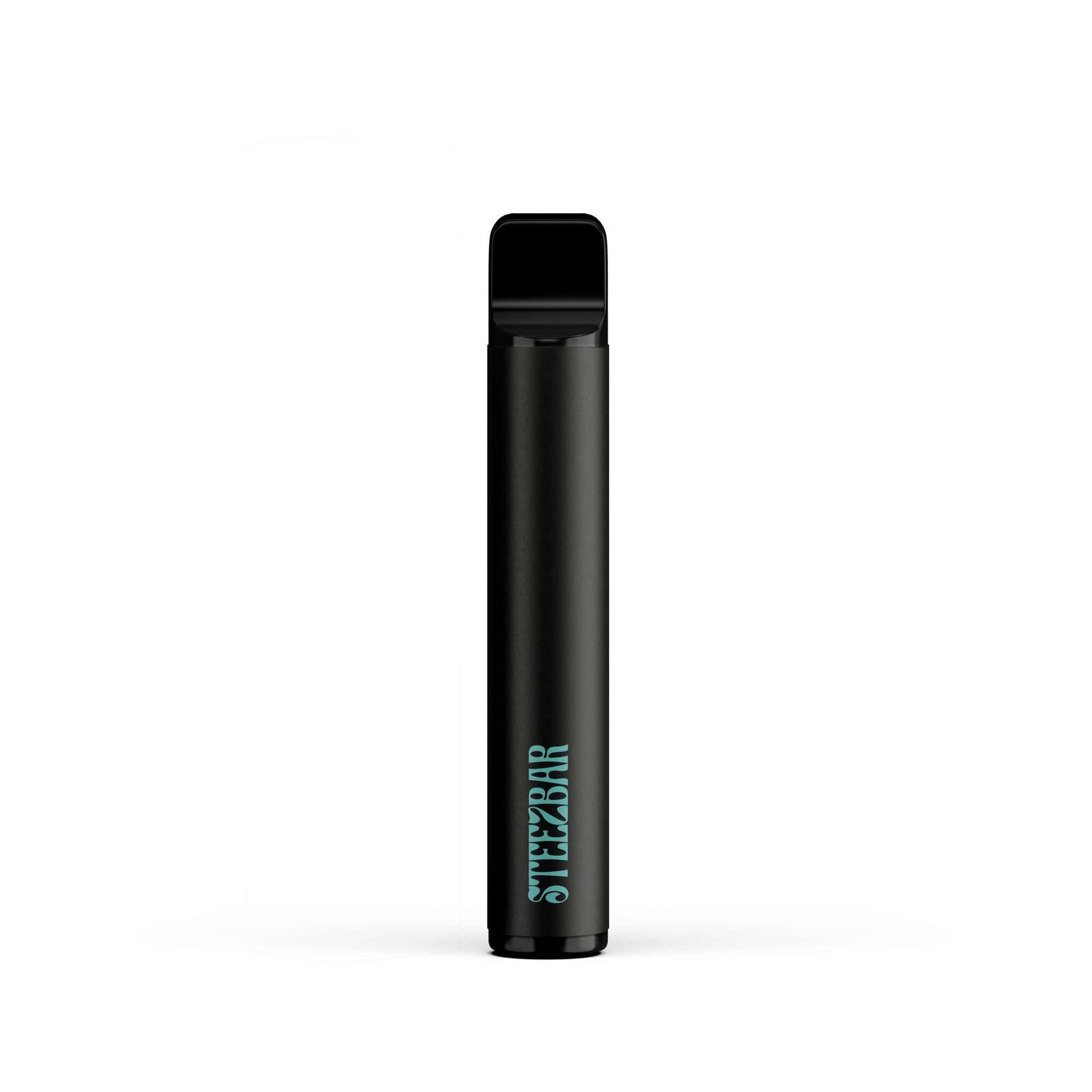 brhd steezbar mint 20mg device scaled | Vapebazar Brhd - Steezbar - Mint | Vapebazar