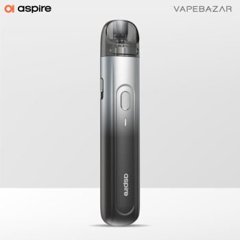 Aspire Flexus Q - Pod Kit - Metallic Fade