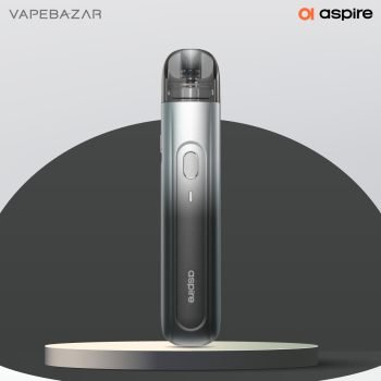 Aspire Flexus Q - Pod Kit - Metallic Fade