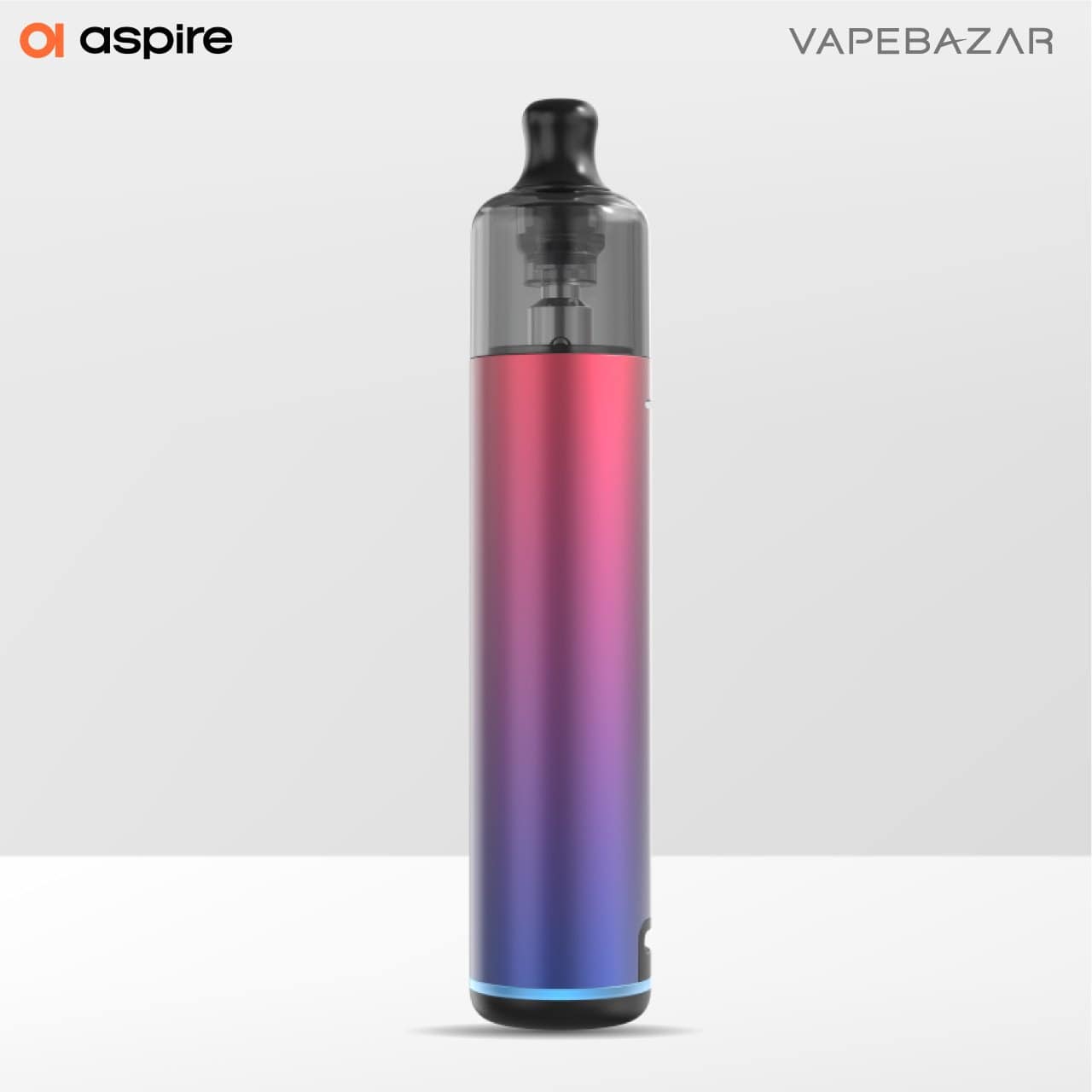 Aspire Flexus Stik Fuchsia 03 | Vapebazar Aspire Flexus Stik Pod Kit - Fuchsia